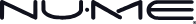 numehairbest.it.com